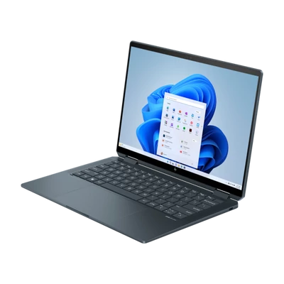 HP Spectre x360 14-eu0002nh 14