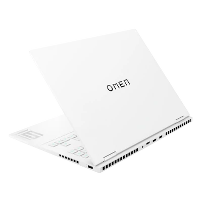 HP Omen 16-u1000nh 16