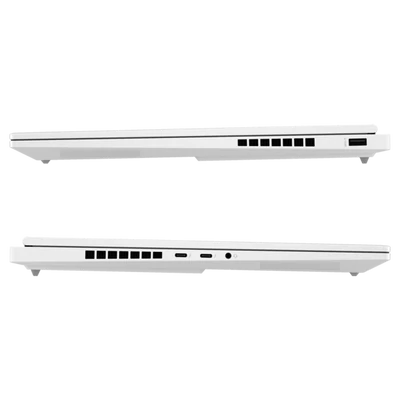 HP Omen 16-u1000nh 16