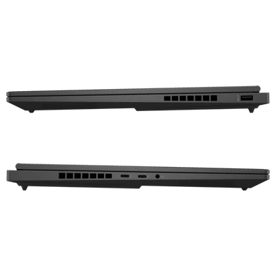 HP Omen 16-u1001nh 16
