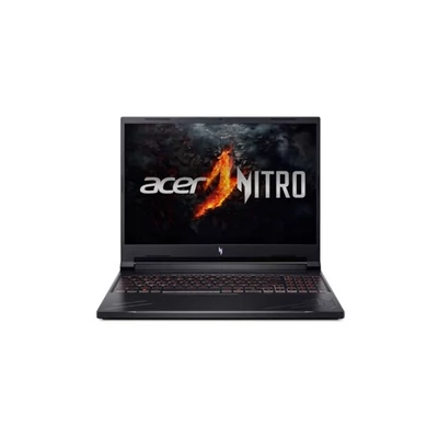 ACER Aspire Nitro ANV16-41-R6XU, 16