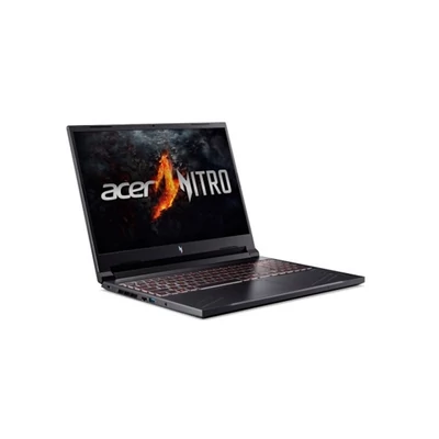ACER Aspire Nitro ANV16-41-R6XU, 16