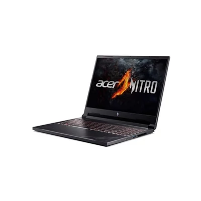 ACER Aspire Nitro ANV16-41-R6XU, 16