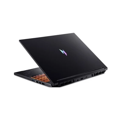 ACER Aspire Nitro ANV16-41-R6XU, 16