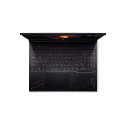 ACER Aspire Nitro ANV16-41-R6XU, 16