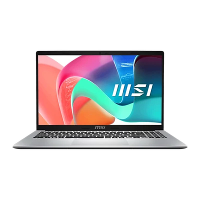 MSI Business NB Modern 15 F13MG-061, 15.6