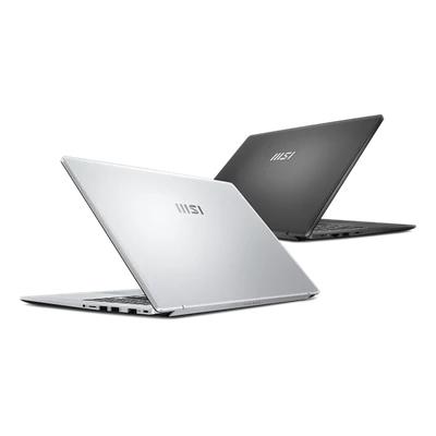 MSI Business NB Modern 15 F13MG-061, 15.6