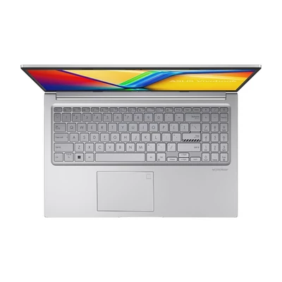 ASUS CONS NB Vivobook X1504VA-BQ765 15.6
