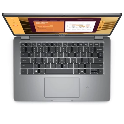 DELL Latitude 5450 14.0