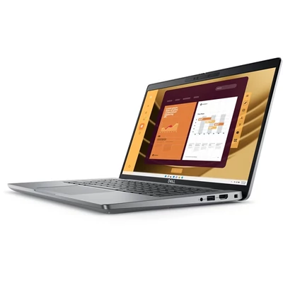 DELL Latitude 5450 14.0