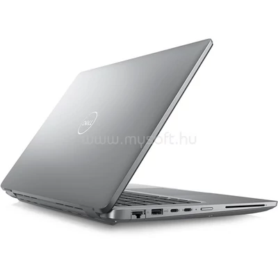 DELL Latitude 5450 14.0