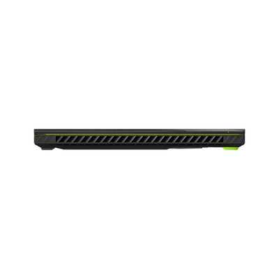 ASUS GAMER NB ROG Strix G614JIR-N4009W 16,0