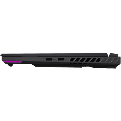 ASUS GAMER NB ROG Strix G614JIR-N4009W 16,0