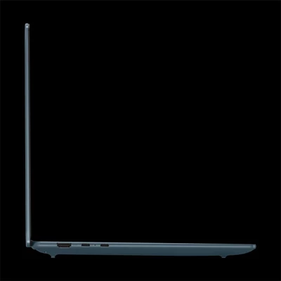 LENOVO Yoga Pro 7 14AHP9, 14.5