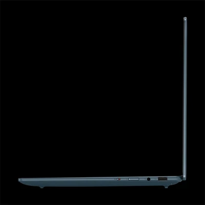 LENOVO Yoga Pro 7 14AHP9, 14.5