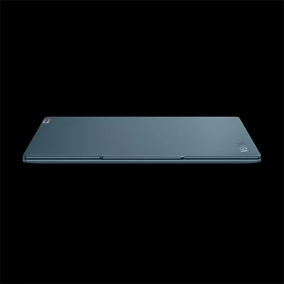 LENOVO Yoga Pro 7 14AHP9, 14.5