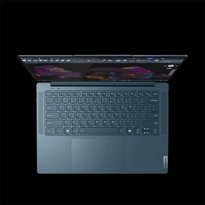 LENOVO Yoga Pro 7 14AHP9, 14.5
