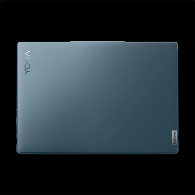 LENOVO Yoga Pro 7 14AHP9, 14.5