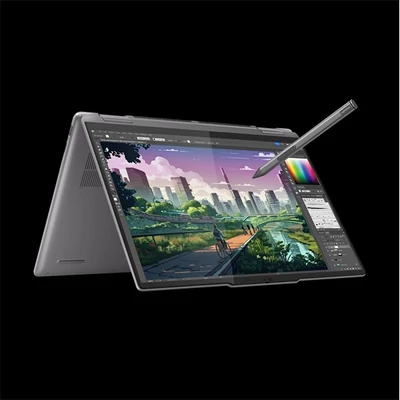 LENOVO Yoga 7 2-in-1 14AHP9, 14.0