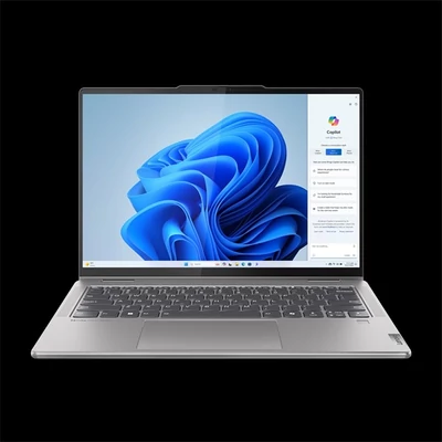 LENOVO Yoga 7 2-in-1 14AHP9, 14.0