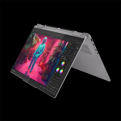 LENOVO Yoga 7 2-in-1 14AHP9, 14.0