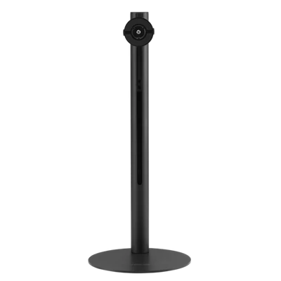 ASUS ACCY MTS02D Monitor rögzítő kit
