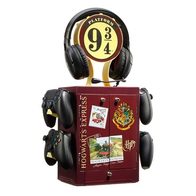 NUMSKULL PS5/XBOX Series Harry Potter 