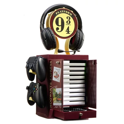 NUMSKULL PS5/XBOX Series Harry Potter 