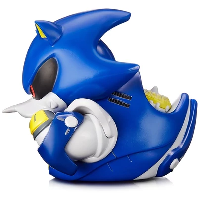NUMSKULL Tubbz - Sonic 