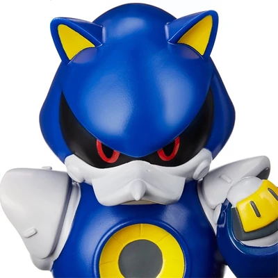 NUMSKULL Tubbz - Sonic 