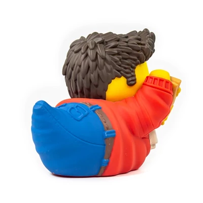 NUMSKULL Tubbz Boxed - Friends 