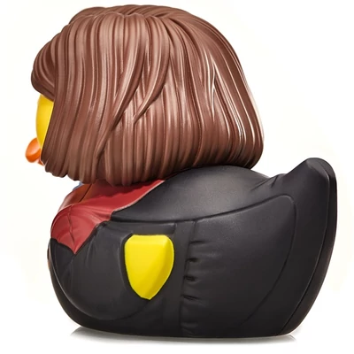 NUMSKULL Tubbz Boxed - Star Trek 