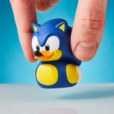 NUMSKULL Tubbz Mini - Sonic 