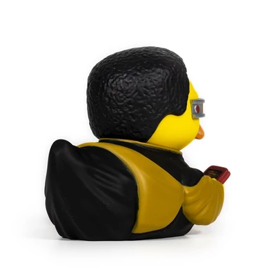 NUMSKULL Tubbz Boxed - Star Trek 