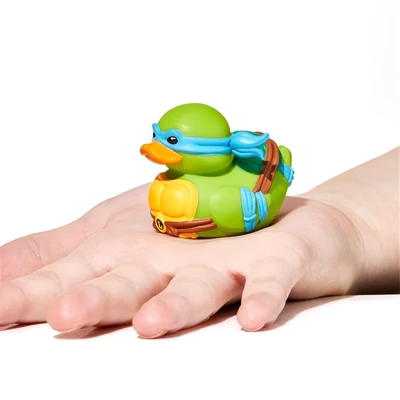 NUMSKULL Tubbz Mini - Teenage Mutant Ninja Turtles 