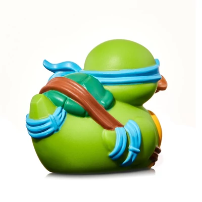 NUMSKULL Tubbz Mini - Teenage Mutant Ninja Turtles 