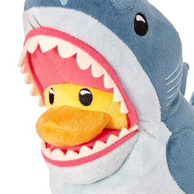 NUMSKULL Tubbz Plush - Jaws 