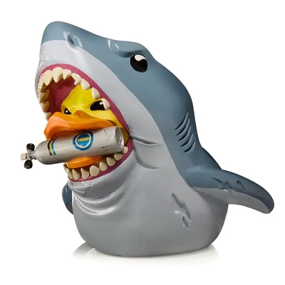 NUMSKULL Tubbz XL - Jaws 
