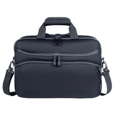 HP laptoptáska Travel Plus 22L 16