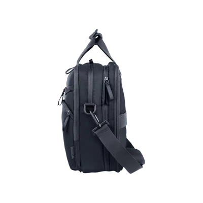 HP laptoptáska Travel Plus 22L 16