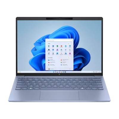 HP Pavilion Aero 13-bg0002nh 13.3