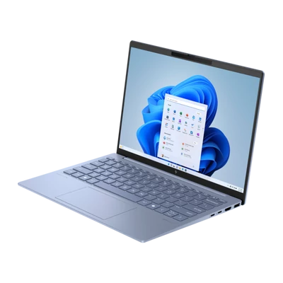 HP Pavilion Aero 13-bg0002nh 13.3