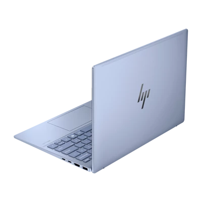 HP Pavilion Aero 13-bg0002nh 13.3