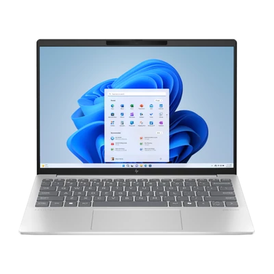 HP Pavilion Aero 13-bg0003nh 13.3