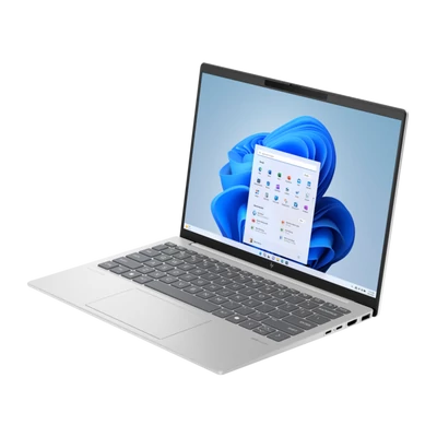 HP Pavilion Aero 13-bg0003nh 13.3