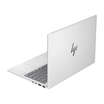HP Pavilion Aero 13-bg0003nh 13.3