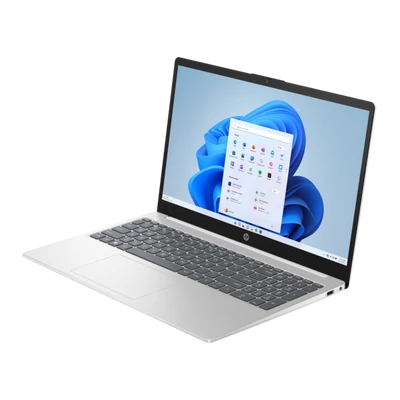 HP 15-fd0024nh 15.6