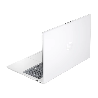HP 15-fd0024nh 15.6