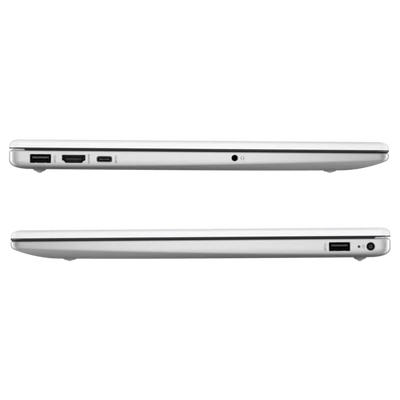 HP 15-fd0024nh 15.6