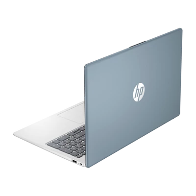 HP 15-fd0049nh 15.6